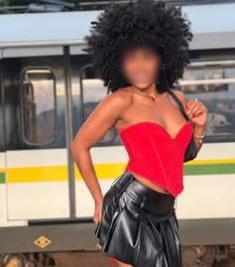 Chica busca chico en Tarragona: 