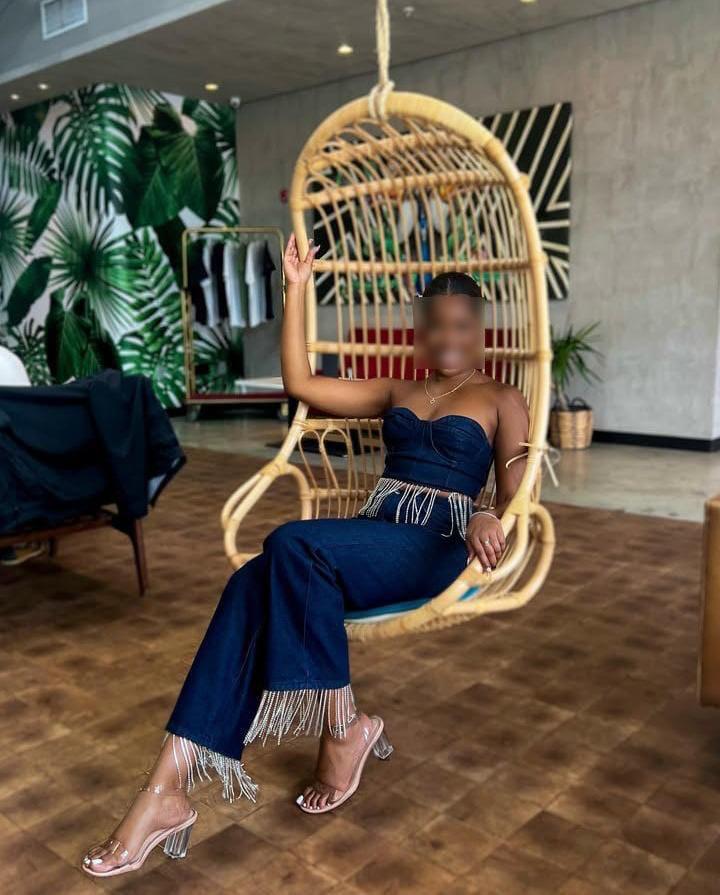 Chica busca chico en Tarragona: 