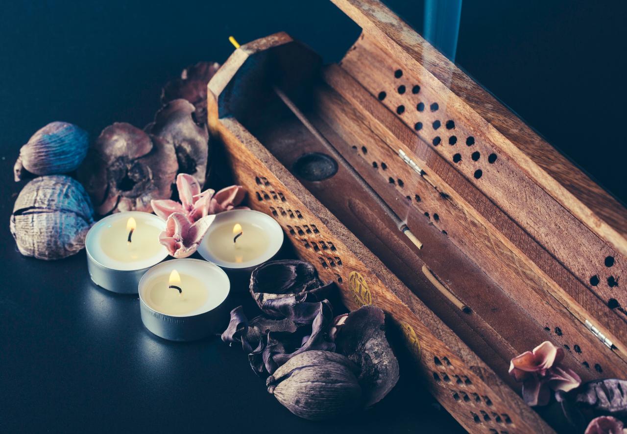 Chica busca chico en Melilla: Chica busca chico