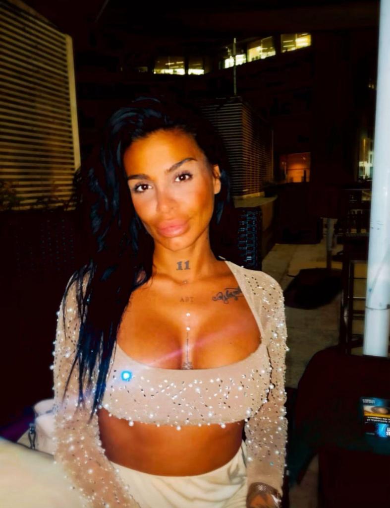 613998229: Chica busca chico en Salamanca