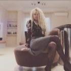 Chica busca chico en Ibiza: 