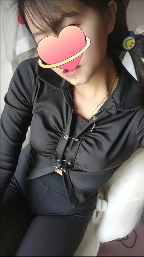 Chica busca chico en Navarra: 