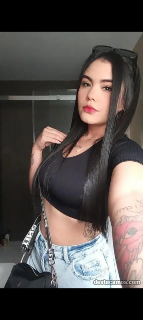 Chica busca chico en Almería: Chica busca chico