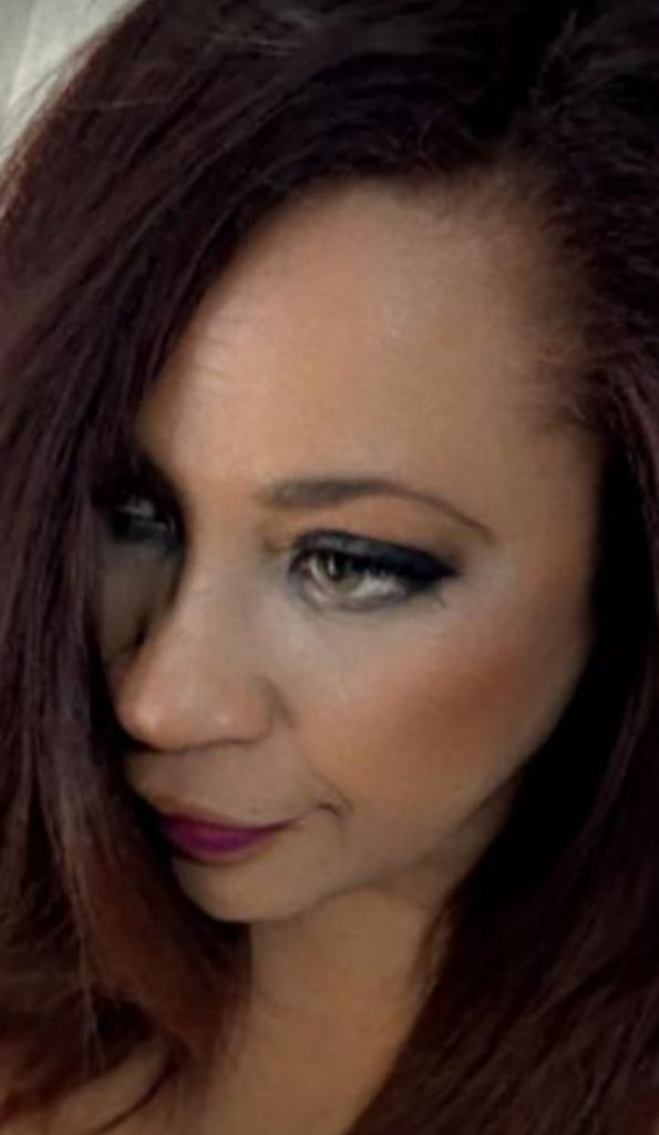 Chica busca chico en Vizcaya: 