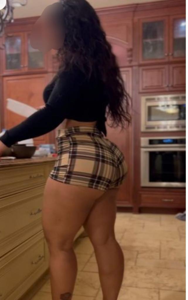 Chica busca chico en Murcia: 