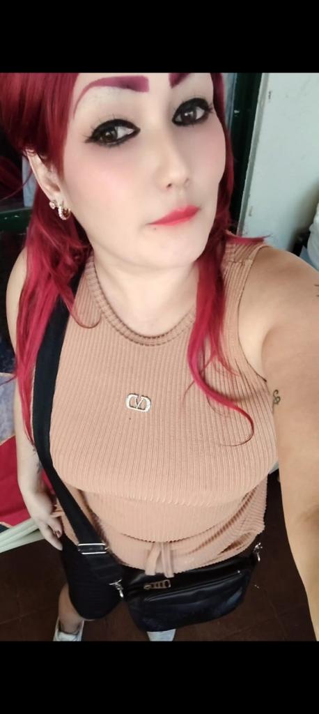 602565129: Chica busca chico en Mallorca