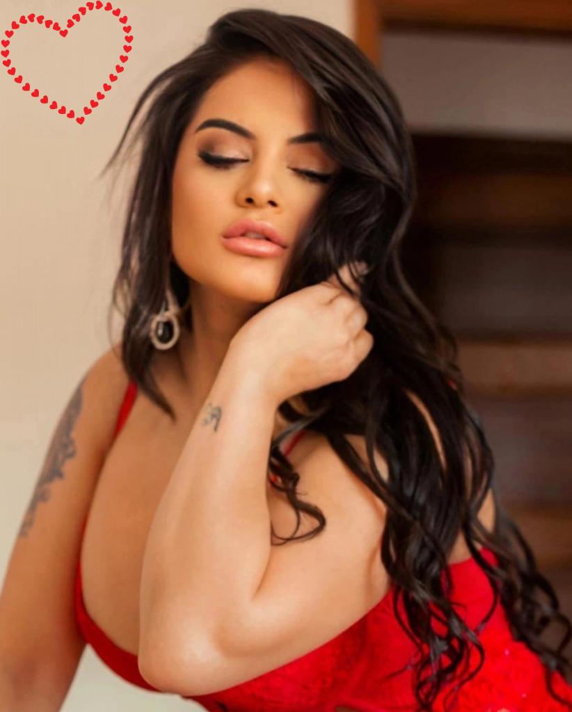 Chica busca chico en Álava: Chica busca chico