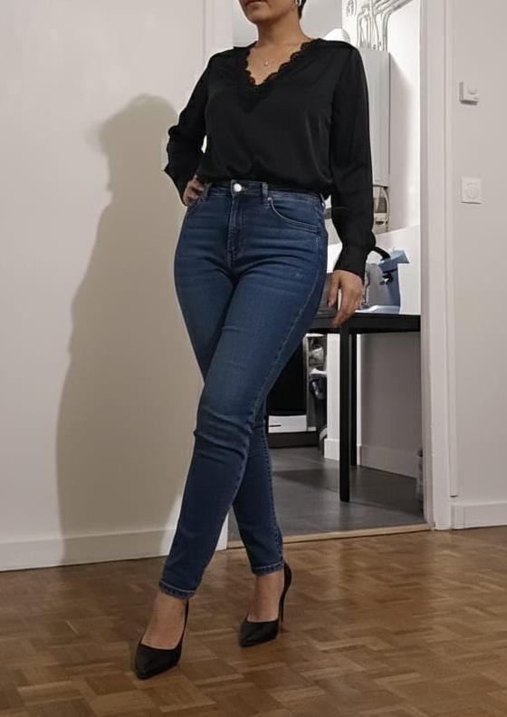 617949821: Chica busca chico en Mallorca