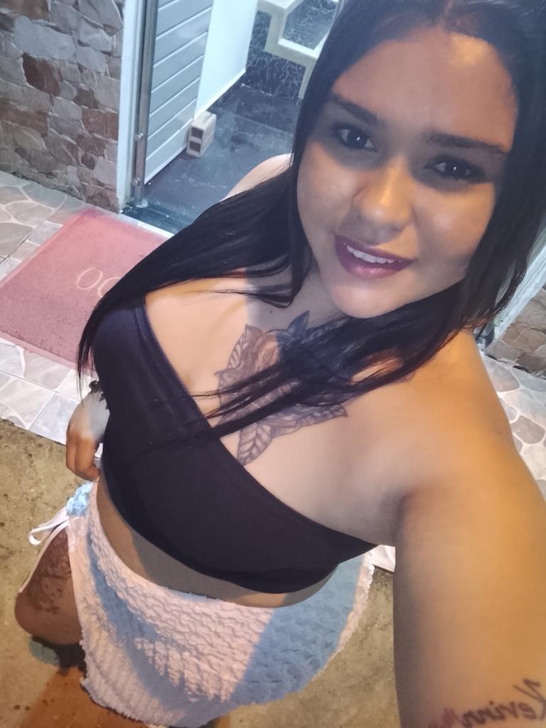 Chica busca chico en Barcelona: 