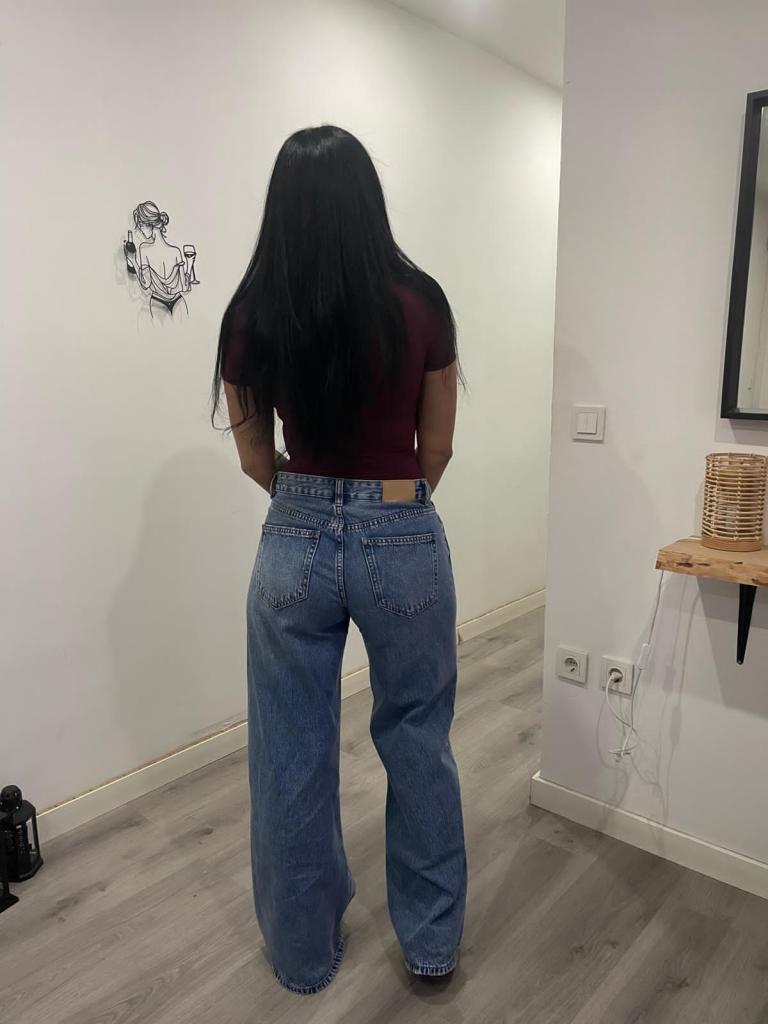 Chica busca chico en Alicante: 