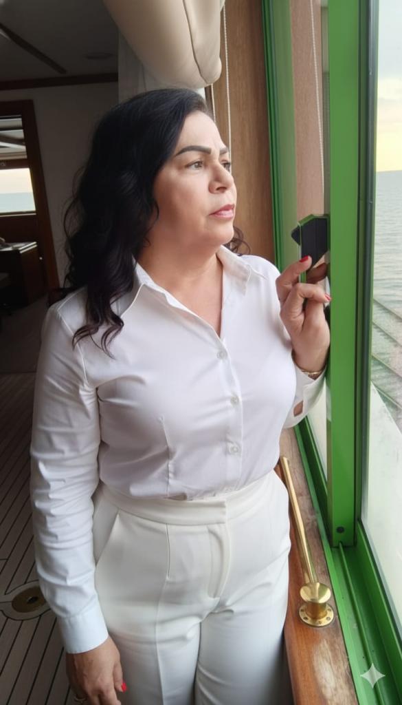 Chica busca chico en Pontevedra: 