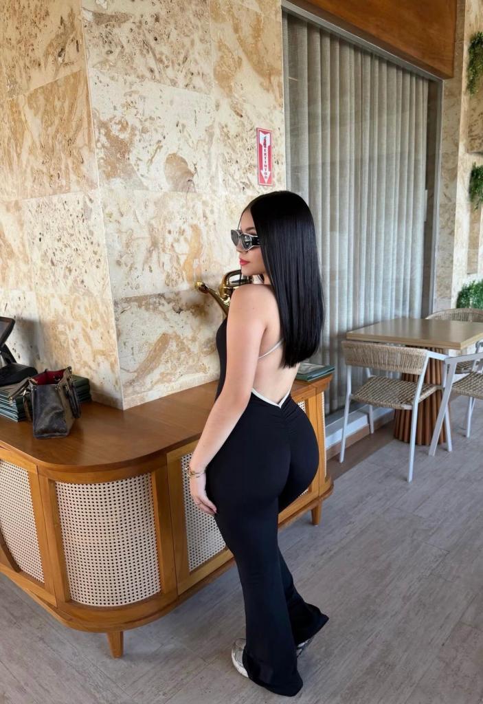 Chica busca chico en Palencia: 