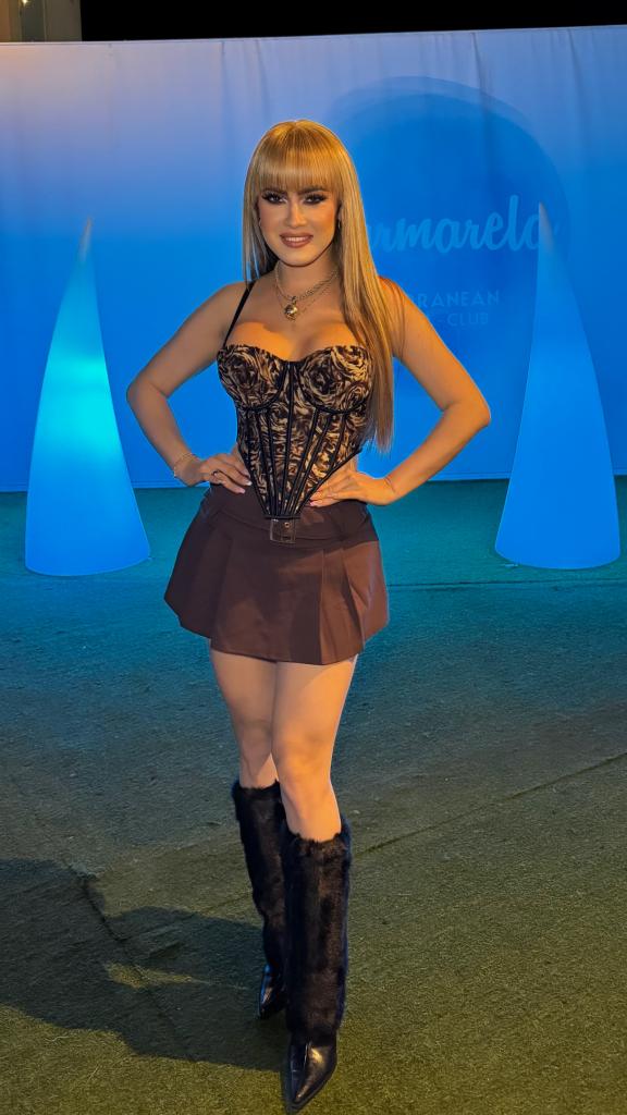 665053646: Travesti en Granada