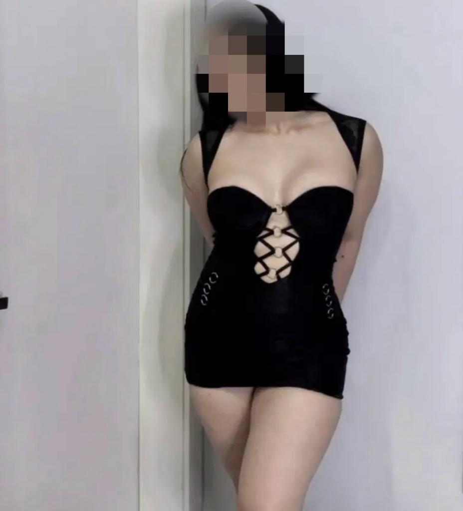 Chica busca chico en Murcia: 