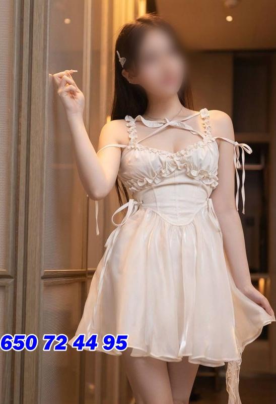 Chica busca chico en Sevilla: 