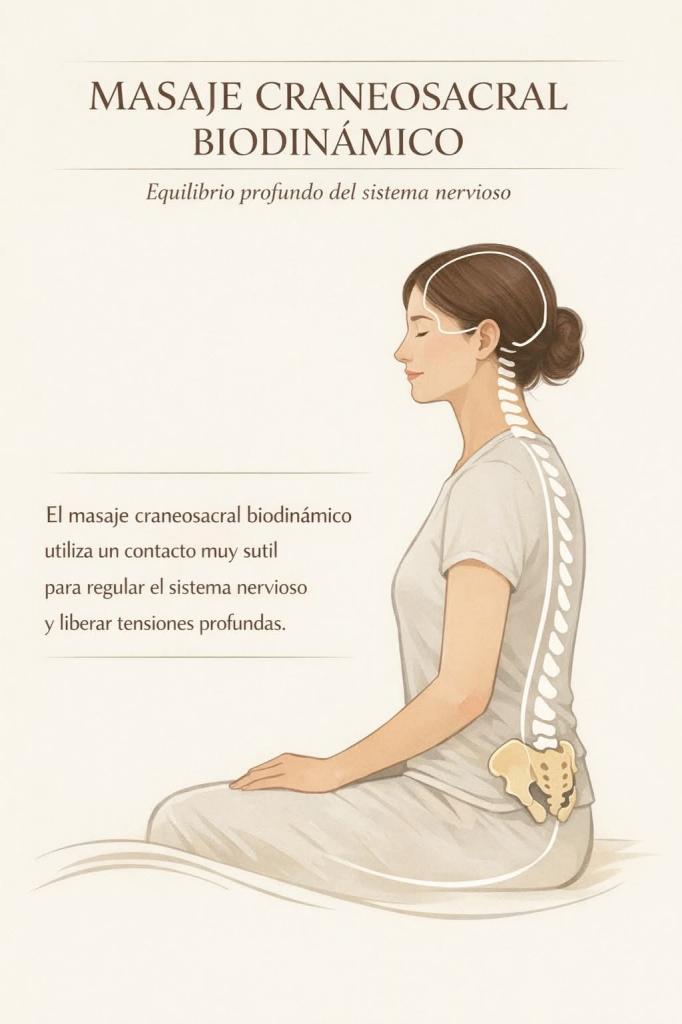 Chica busca chico en Castellón: 