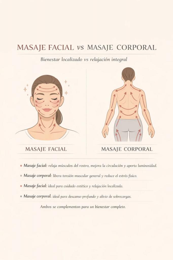 698206776: Chica busca chico en Castellón