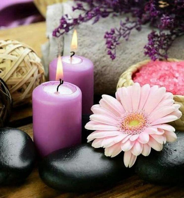 742084649: Chica busca chico en Madrid