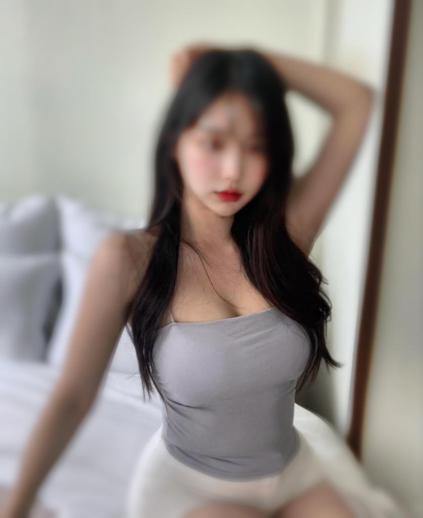 677701150: Chica busca chico en Valladolid