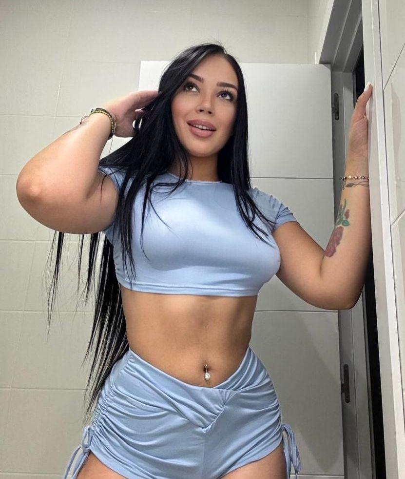 Chica busca chico en Mallorca: 