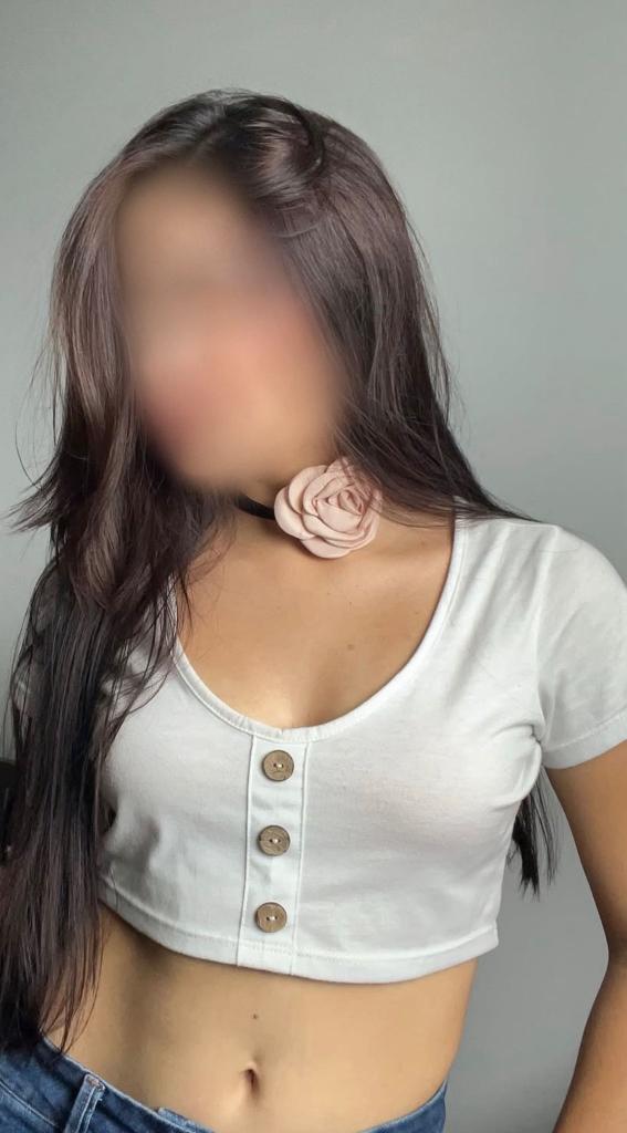 Chica busca chico en Castellón: 