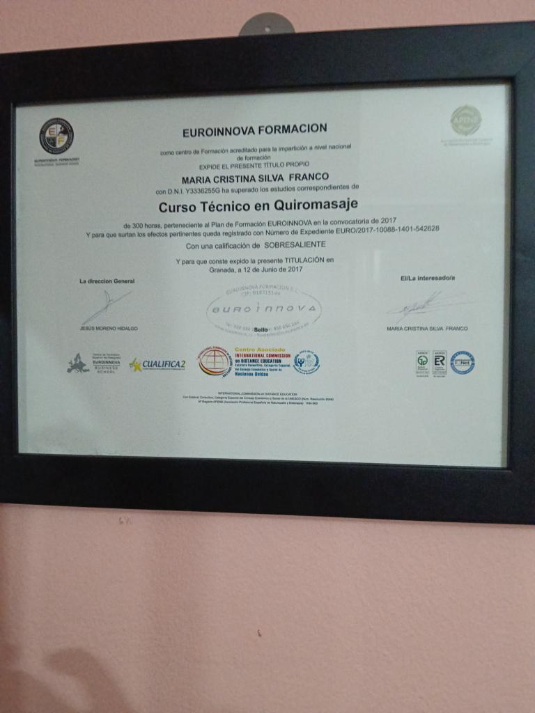 Chica busca chico en Lugo: 