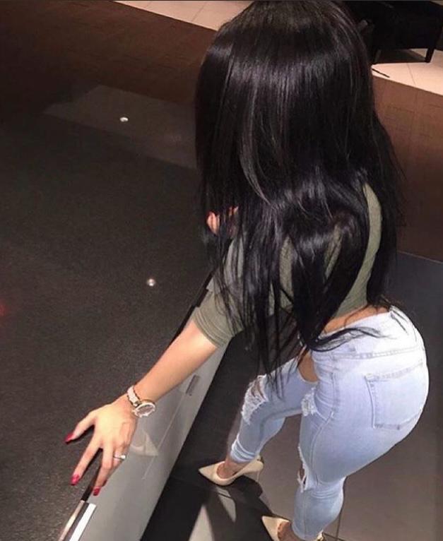 Chica busca chico en Cuenca: 