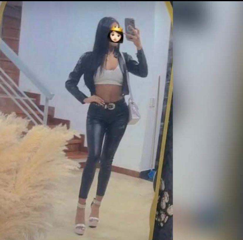 Chica busca chico en Albacete: 