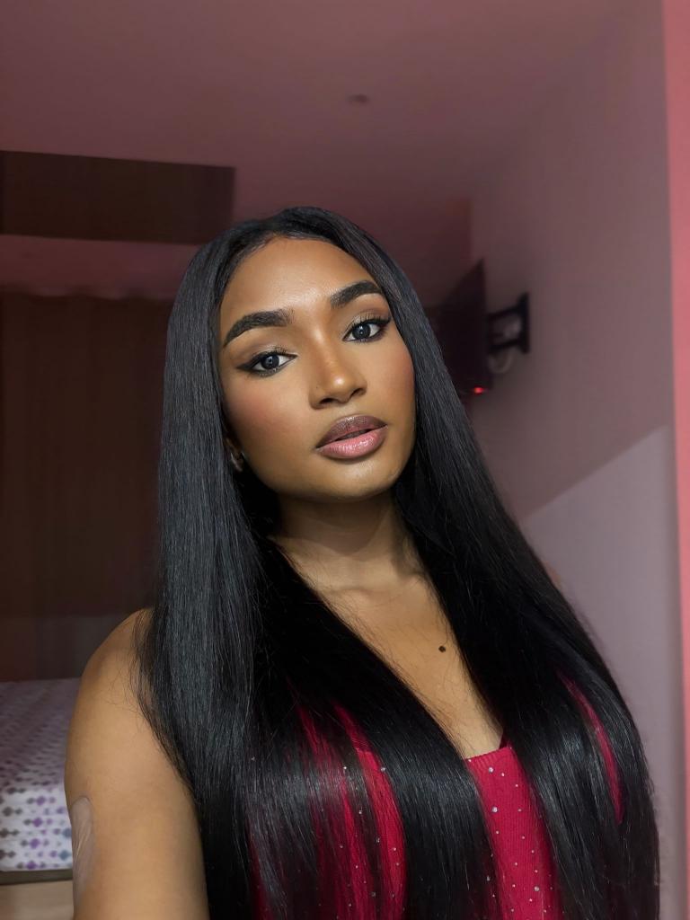 Travesti en Barcelona: 