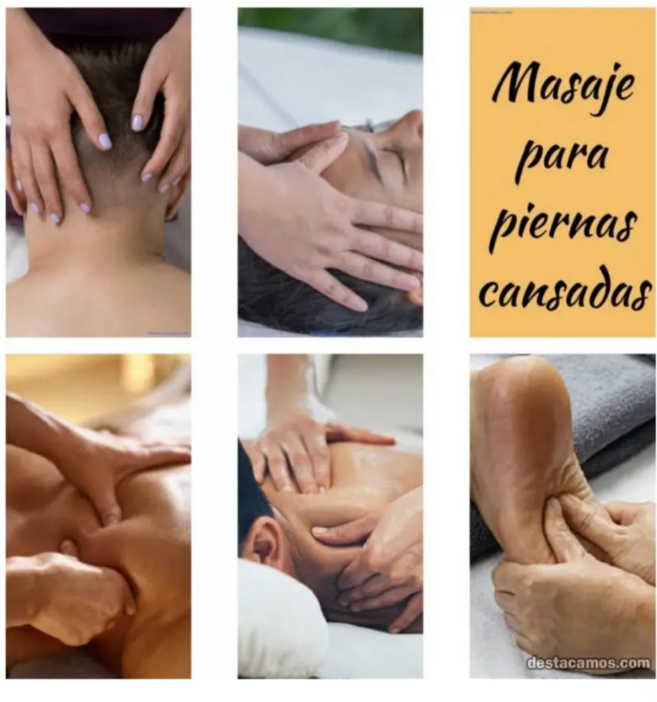 602572494: Chica busca chico en Badajoz