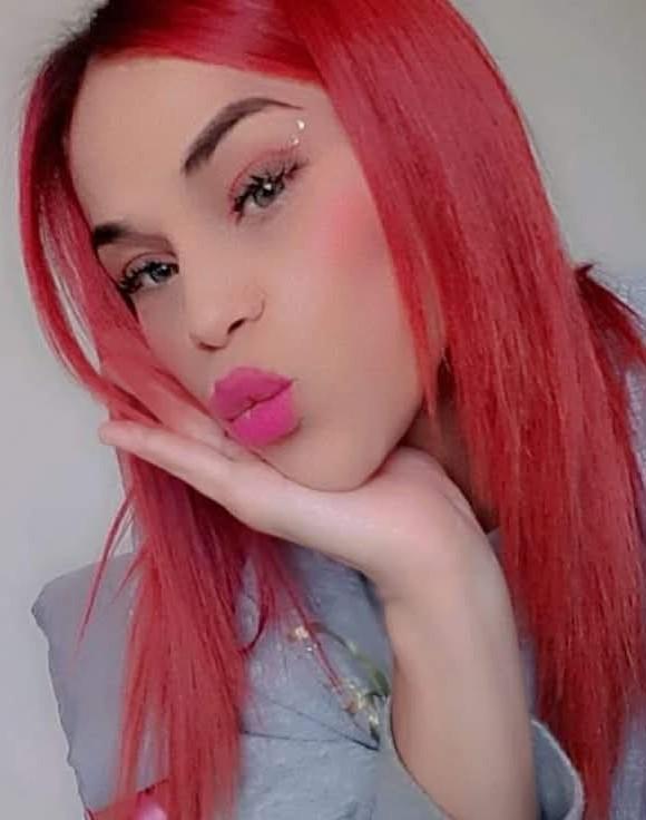 Chica busca chico en Mallorca: 