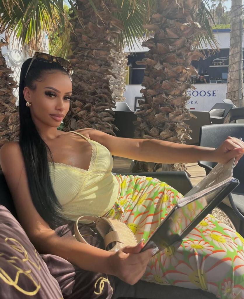 Chica busca chico en Zaragoza: 