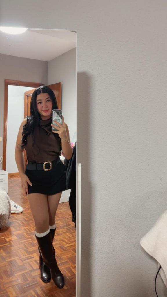 603588979: Chica busca chico en Murcia