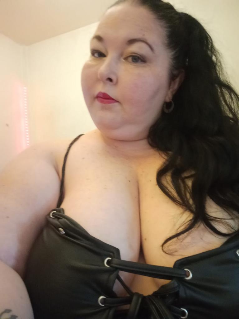 627073767: Chica busca chico en Las Palmas