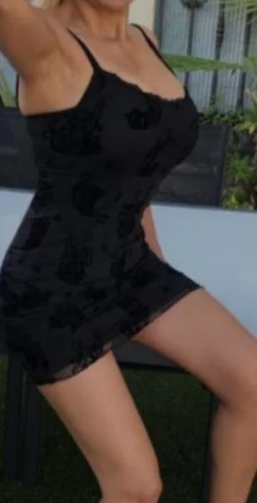 Chica busca chico en Córdoba: 