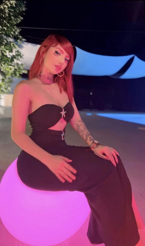 641971533: Chica busca chico en Zaragoza