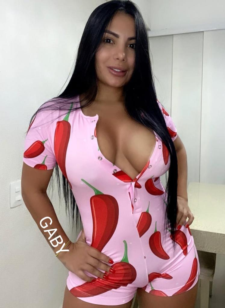 Chica busca chico en Zaragoza: 