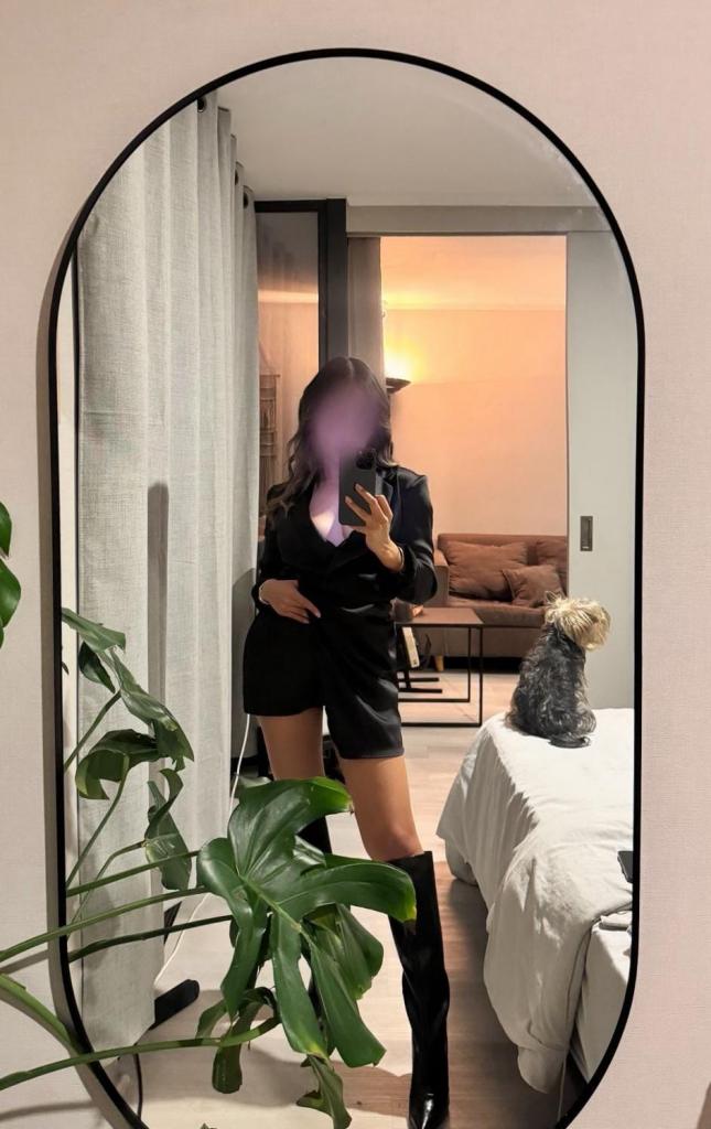 Chica busca chico en Castellón: 