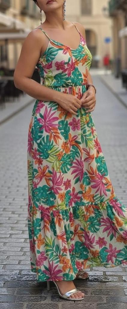 Chica busca chico en Mallorca: 