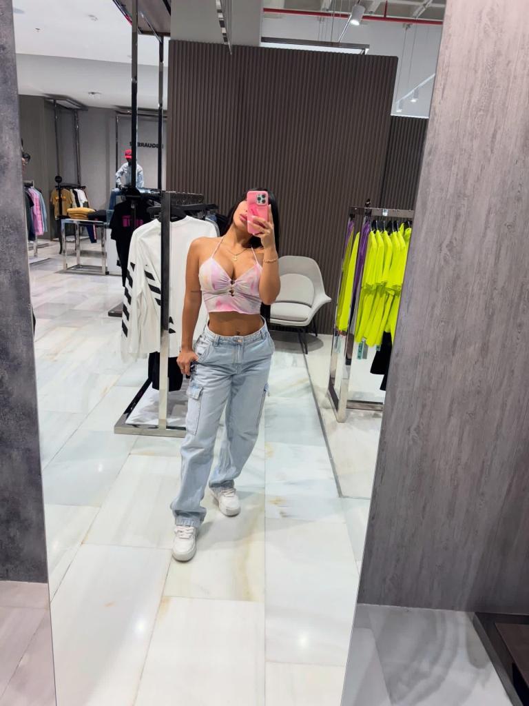 Chica busca chico en Sevilla: 