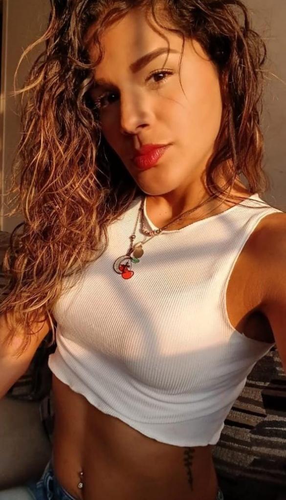 614591344: Virtual en Madrid