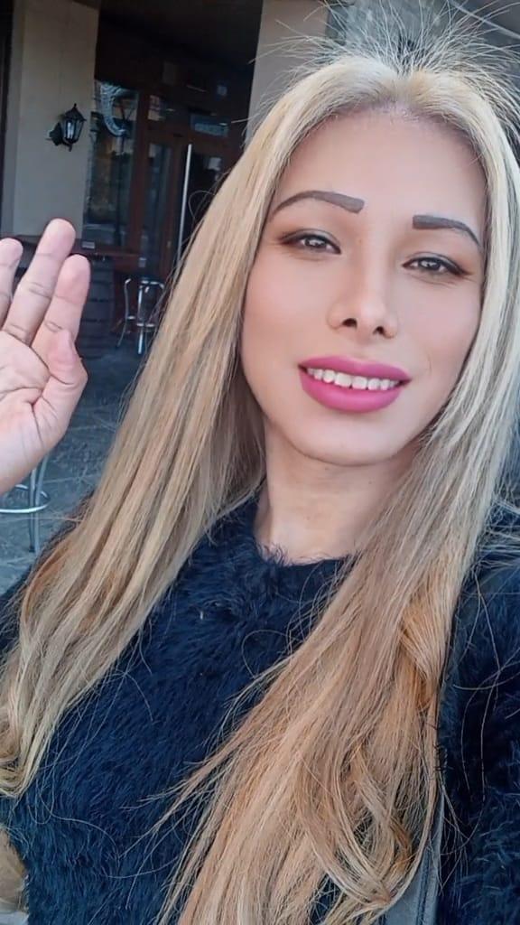 614055412: Transexual en Gerona