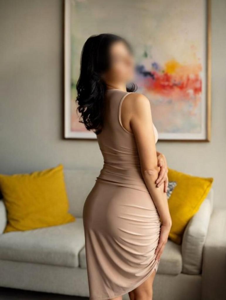 Chica busca chico en Castellón: 