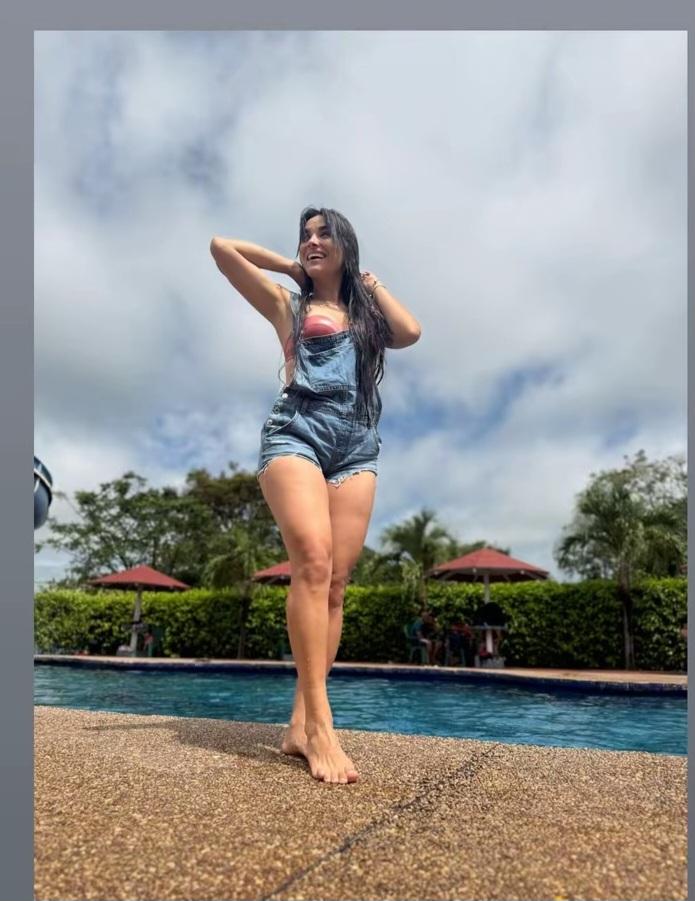 Chica busca chico en Vizcaya: 