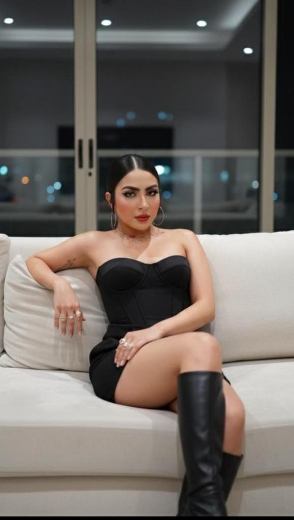 Travesti en Badajoz: 