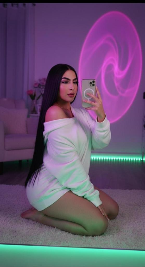 663119190: Travesti en Badajoz