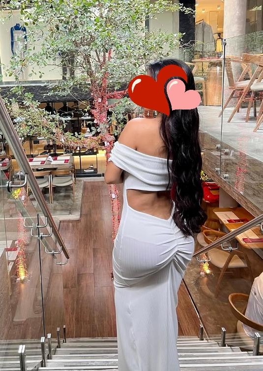 Chica busca chico en La Coruña: 