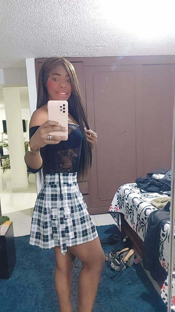 Chica busca chico en Guipúzcoa: 