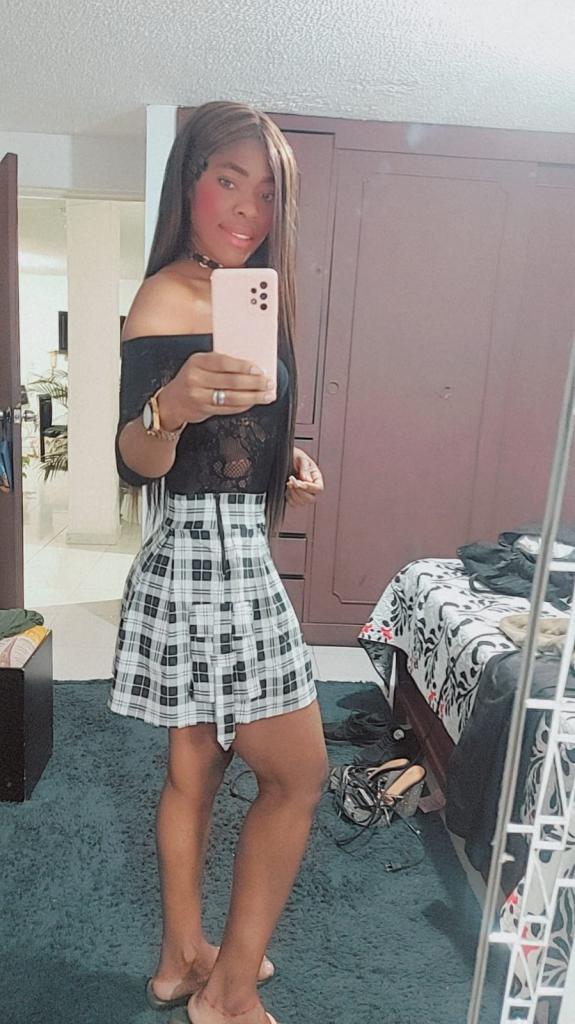 Chica busca chico en Guipúzcoa: 