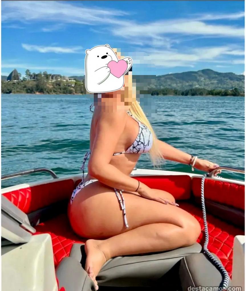 Chica busca chico en Cádiz: 